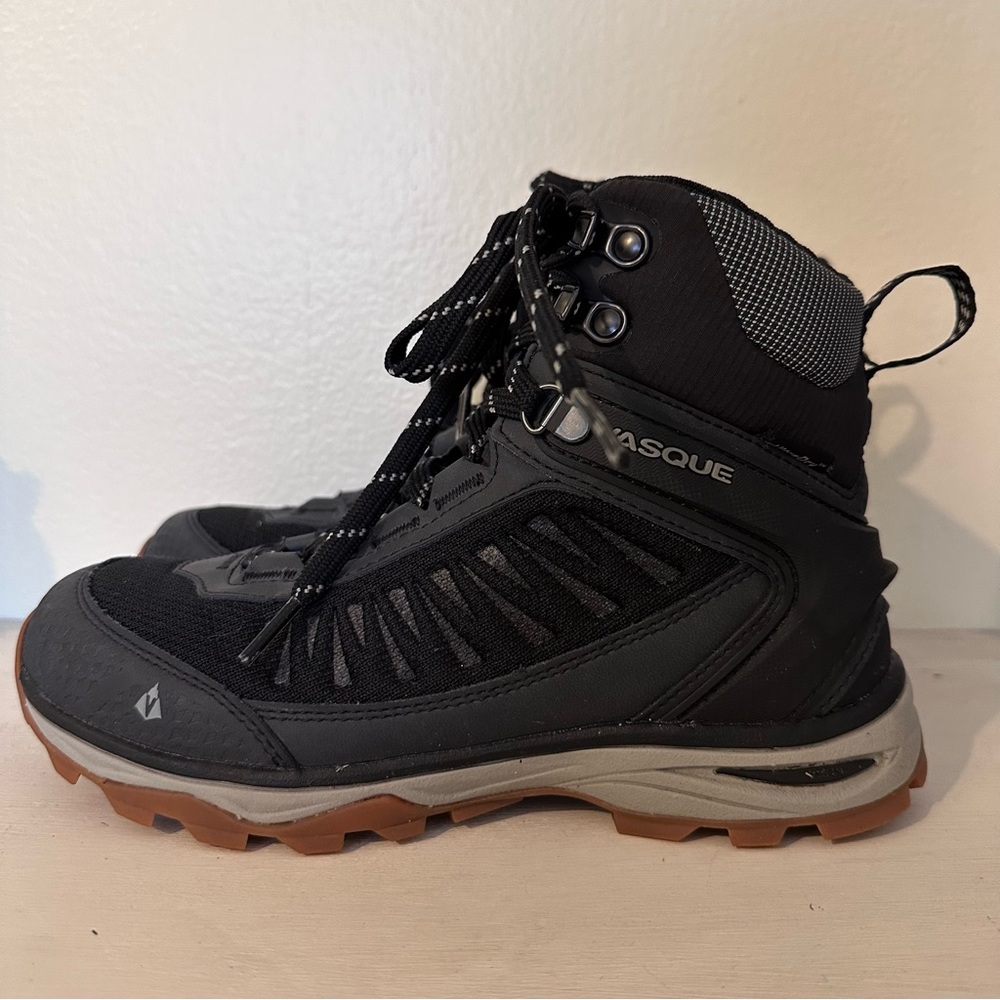 Vasque Women's Coldspark UltraDry Boot 6